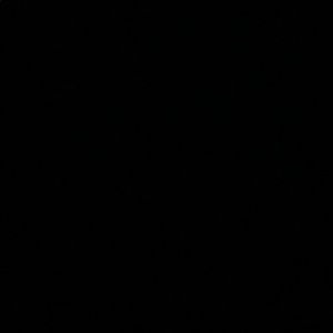 Meet your Posher, Cheyenne